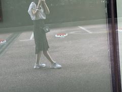 -上海电影博物馆