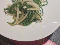 -额尔敦·品质自助(摩尔城店)