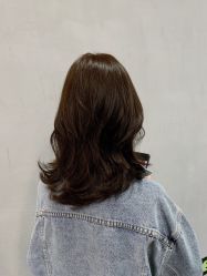 -SEBASTIAN塞巴斯汀