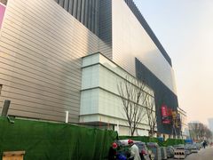 -正弘城