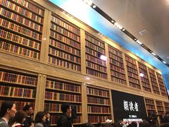 -中央广播电视总台(光华路办公区)