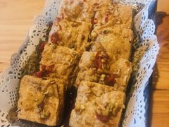 -越美小馆·越南料理(曲江店)