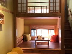 -御温泉·大餐庙会