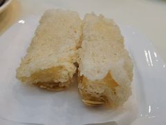 -凤凰楼酒家·粤宴点心(华强北店)