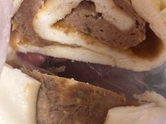 -小闺女儿肉龙(西湖道店)