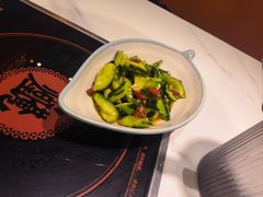 -黄记煌三汁焖锅(新佳丽江汉路店)