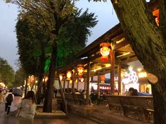 -延福橄榄(三坊七巷店)
