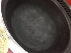 -哈尔滨东北铁锅炖(都督街店)