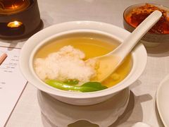 -许家菜.艺创菜(仁和新城店)