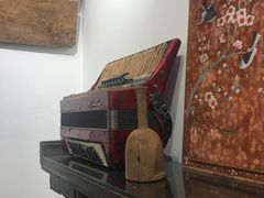 -甜心闲生传统手工冰粉(奎星楼店)