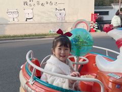 -湘湖金融镇
