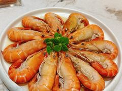 -田园·晶品会(鹤庆路店)