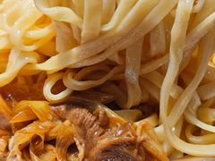 -老北京胡同味道二荤铺(酒仙桥店)