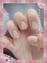 -Beauty Nails 美甲美睫皮肤管理