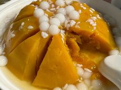 -明婷饭店(外曹家巷店)