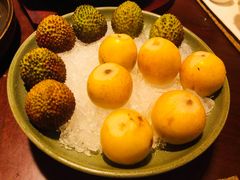 -解香楼(八盘岭路店)