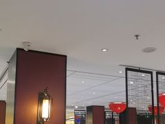 -眉州东坡(民族园店)