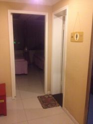 iphone_upload_pic-唯伊美塑身美养连锁