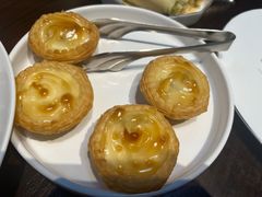 -明湖楼·经典鲁菜山东海鲜(大明湖店)