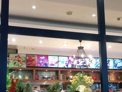 -吉布鲁牛排海鲜自助(温江合生汇店)