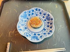 -辉·四季料亭·怀石料理·深夜食堂烧鸟·Omakase