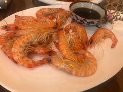 -文儒九号·闽菜馆(三坊七巷店)