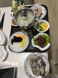-添囍月子会所