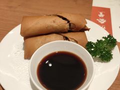 -鼎泰丰(德基广场店)