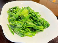 -走马楼饭庄(慈城古县城店)