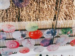 -哈吱喂丽江火塘·牦牛火锅(五一街店)