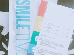 -微笑时刻照相馆·企业合影·商务外拍(北京五道口店)