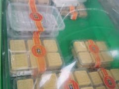 -宫廷糕点铺(双林中横路店)