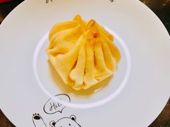 幸福袋-Monchouchou檬舒舒(尚嘉中心店)