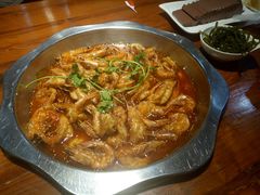 -惠友大虾(太原北街店)