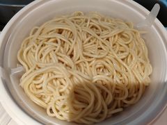 -醉面(大钟寺店)