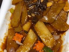 -东北大院·东北菜(三台子店)