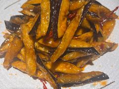 -船歌·鱼水饺青岛菜(金狮广场店)