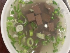 -三两春(浦三路店)
