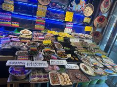 -三个渔夫·蒸汽海鲜(小白楼店)