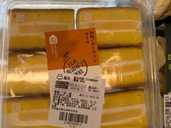 -盒马鲜生(领丰汇店)