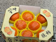 -嘿嘛仓储购(华明店)