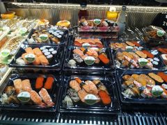-池田寿司·新鲜现做(昌平悦荟店)