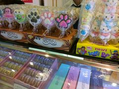 -CAKE BOSS 蛋糕老板(北京世纪金源购物中心)