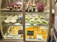 -万悦汇都市生活馆(万象城店)