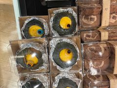 -Olé精品超市(北京合生汇店)