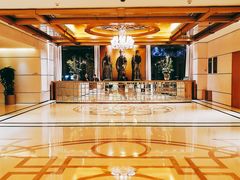 -北京盘古七星酒店
