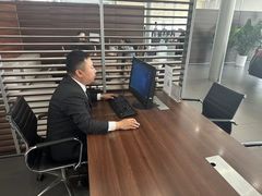 -奔驰利星行(北京花乡店)