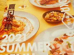 -Moka Bros 摩卡站(西单大悦城店)