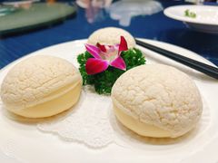 -江滨壹号艺文空间复合餐厅(闽江大道店)