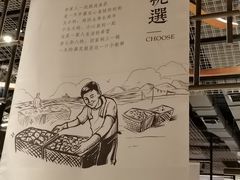 -小船渔村•大连菜•大连焖鱼(黄河路店)
